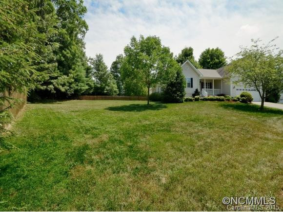 12 CARTER VIEW LN - Photo 23