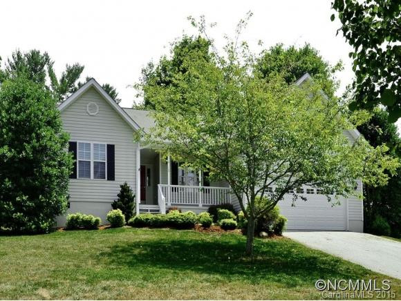 12 CARTER VIEW LN - Photo 24