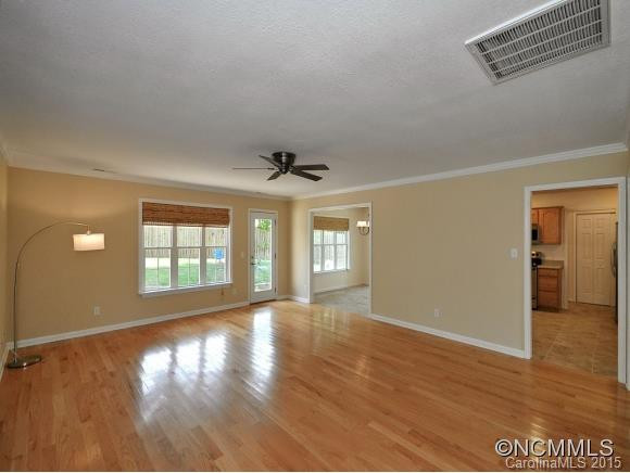 12 CARTER VIEW LN - Photo 4