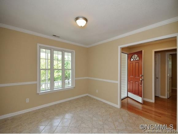 12 CARTER VIEW LN - Photo 6