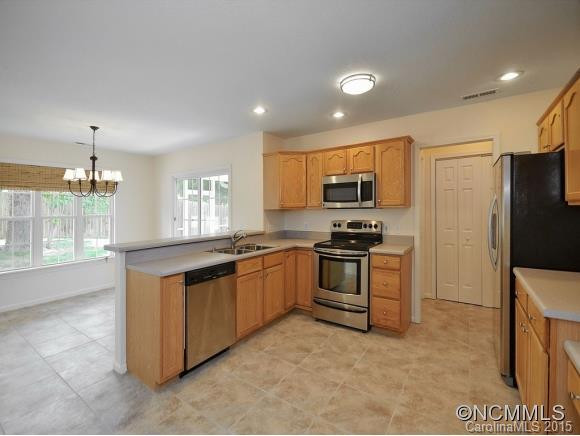 12 CARTER VIEW LN - Photo 7