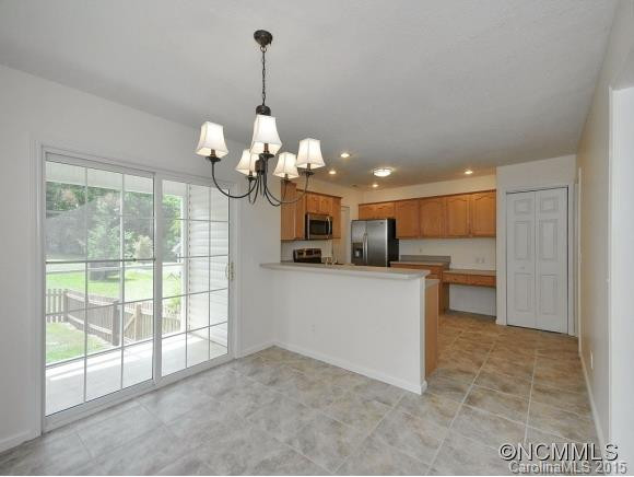 12 CARTER VIEW LN - Photo 8