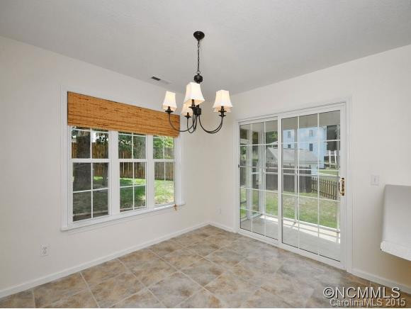 12 CARTER VIEW LN - Photo 9