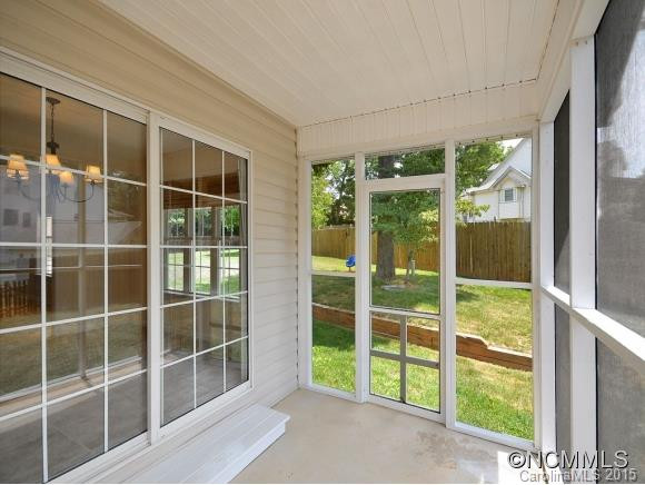 12 CARTER VIEW LN - Photo 10