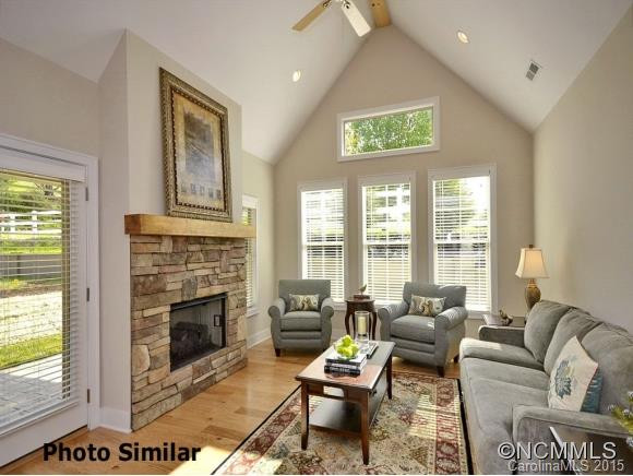 163 Windstone Drive - Photo 2