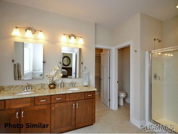 163 Windstone Drive - Photo 11