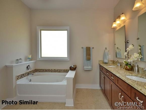 163 Windstone Drive - Photo 12