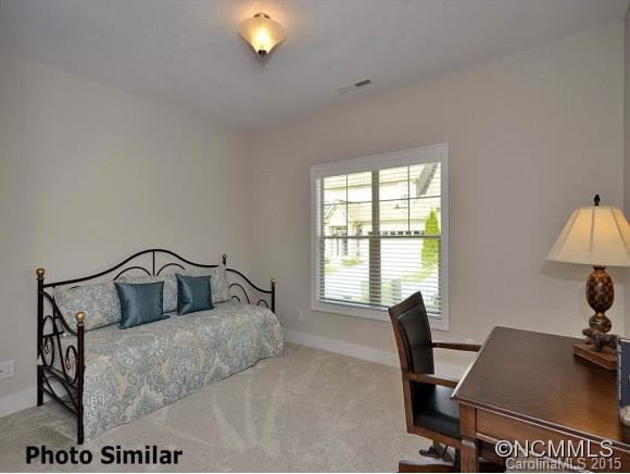 163 Windstone Drive - Photo 13
