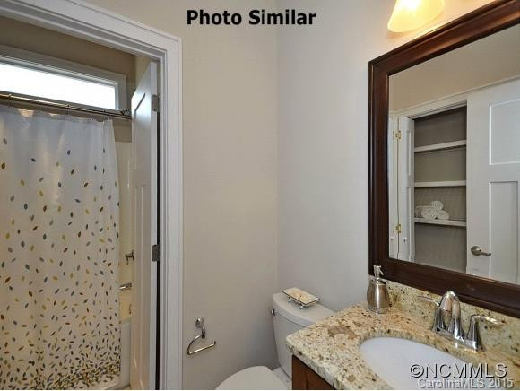 163 Windstone Drive - Photo 14