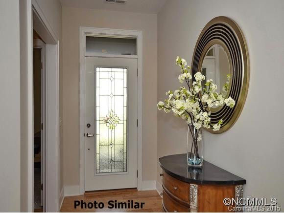 163 Windstone Drive - Photo 15