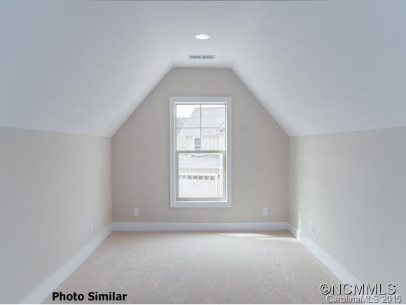 163 Windstone Drive - Photo 16