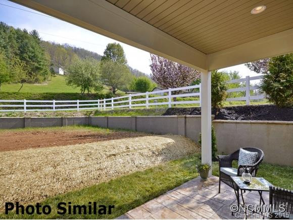 163 Windstone Drive - Photo 17