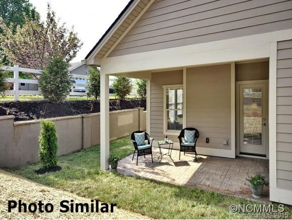 163 Windstone Drive - Photo 18