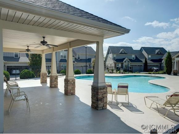 163 Windstone Drive - Photo 21