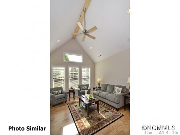 163 Windstone Drive - Photo 4