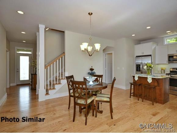 163 Windstone Drive - Photo 6