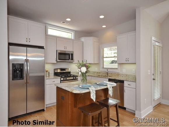 163 Windstone Drive - Photo 7