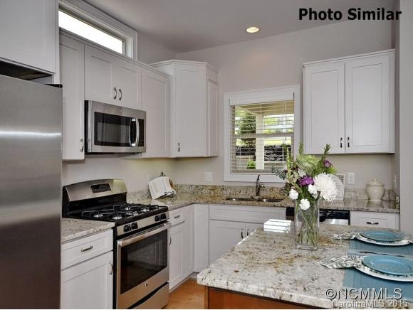 163 Windstone Drive - Photo 8