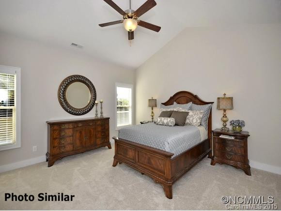 163 Windstone Drive - Photo 9
