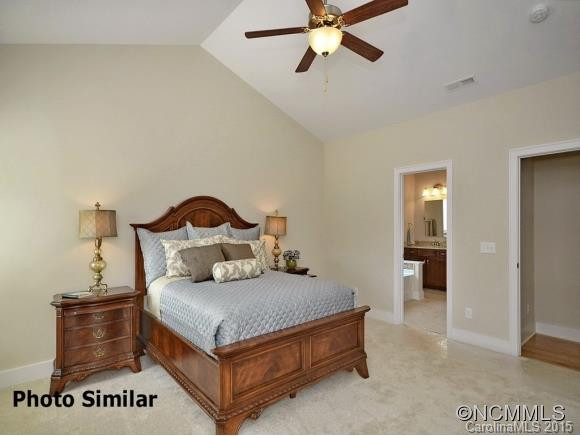 163 Windstone Drive - Photo 10
