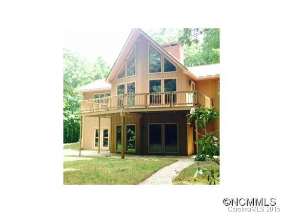 82 Sunburst Dr