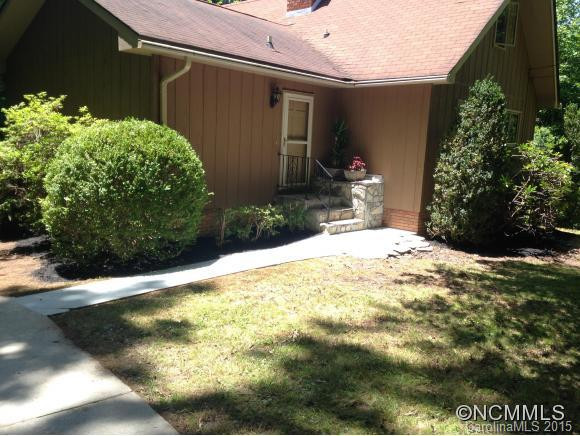 82 Sunburst Dr - Photo 11