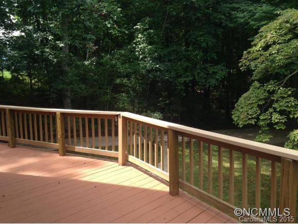 82 Sunburst Dr - Photo 12