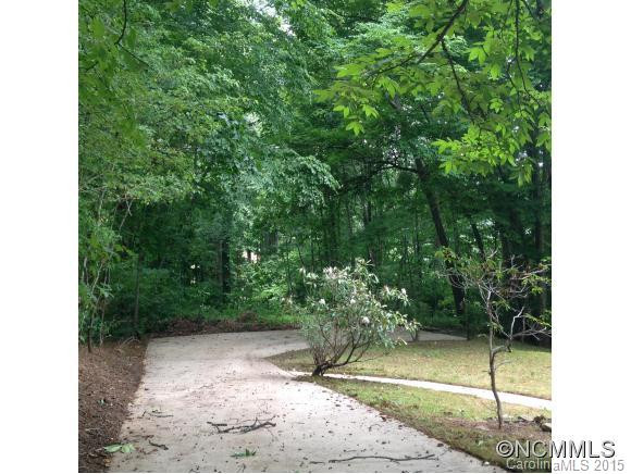 82 Sunburst Dr - Photo 13