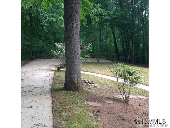 82 Sunburst Dr - Photo 14