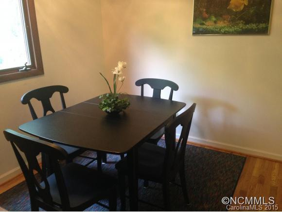 82 Sunburst Dr - Photo 4