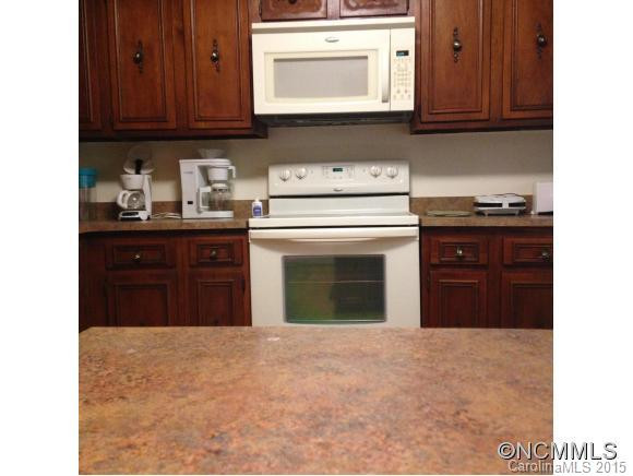 82 Sunburst Dr - Photo 5