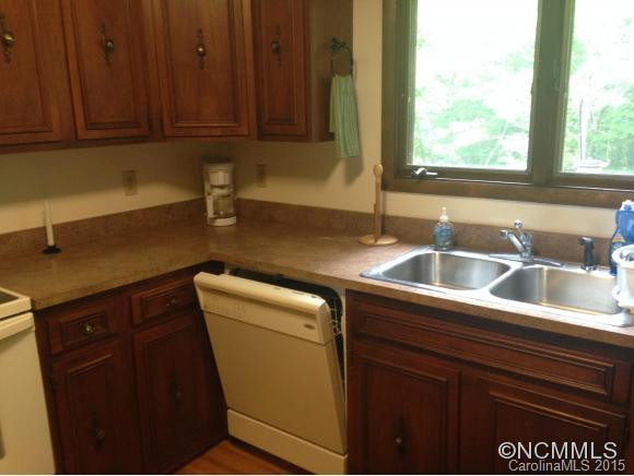 82 Sunburst Dr - Photo 6