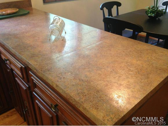 82 Sunburst Dr - Photo 7