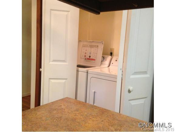 82 Sunburst Dr - Photo 8