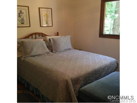 82 Sunburst Dr - Photo 9
