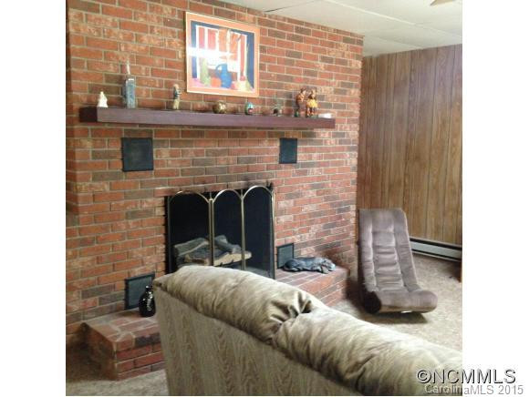 82 Sunburst Dr - Photo 10