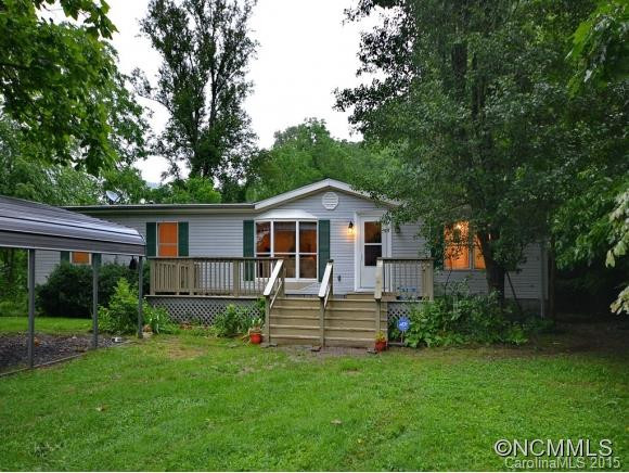 384 DULA SPRINGS ROAD