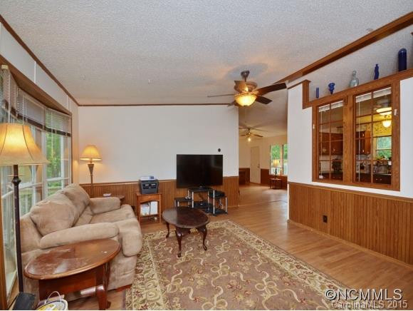 384 DULA SPRINGS ROAD - Photo 2