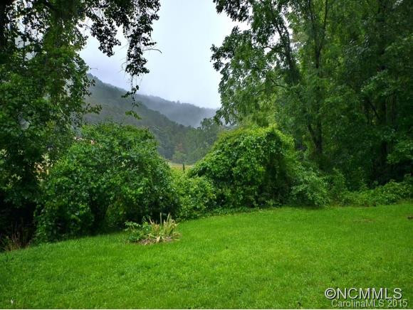 384 DULA SPRINGS ROAD - Photo 11