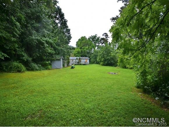 384 DULA SPRINGS ROAD - Photo 12