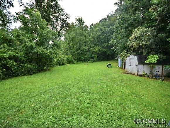 384 DULA SPRINGS ROAD - Photo 13