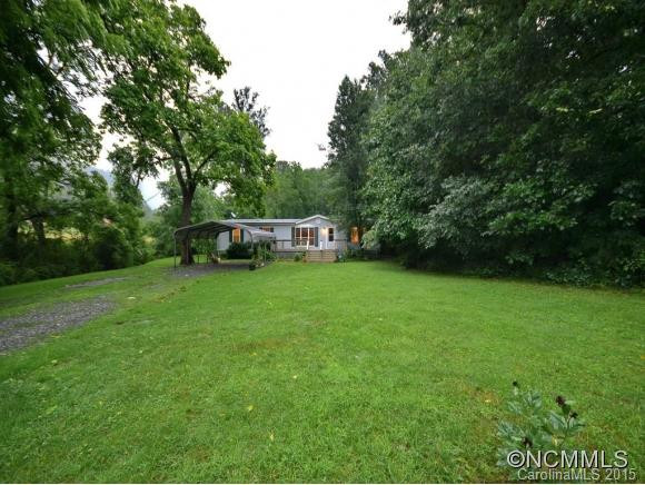 384 DULA SPRINGS ROAD - Photo 15