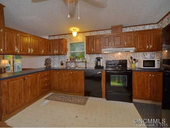 384 DULA SPRINGS ROAD - Photo 3