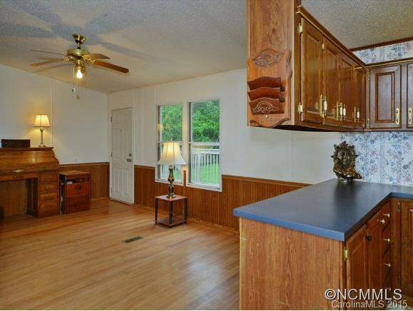 384 DULA SPRINGS ROAD - Photo 4