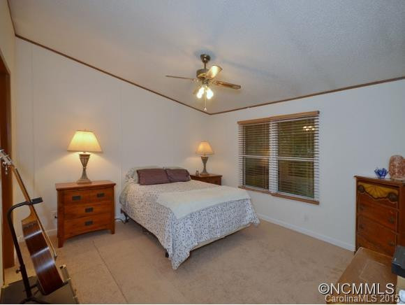 384 DULA SPRINGS ROAD - Photo 5