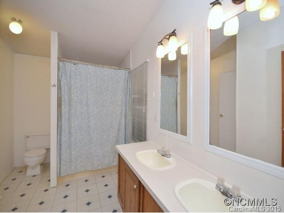 384 DULA SPRINGS ROAD - Photo 6