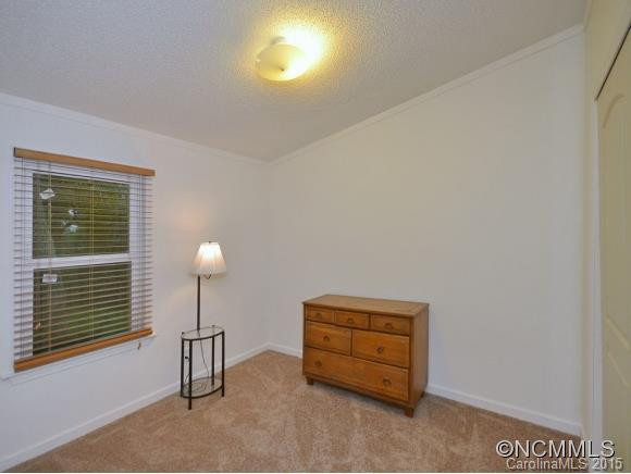 384 DULA SPRINGS ROAD - Photo 7