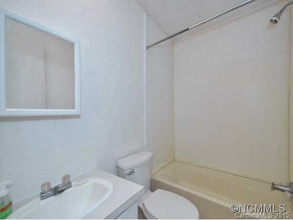 384 DULA SPRINGS ROAD - Photo 8