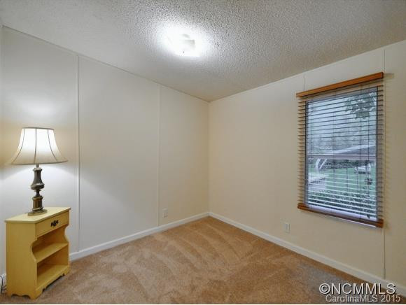 384 DULA SPRINGS ROAD - Photo 9