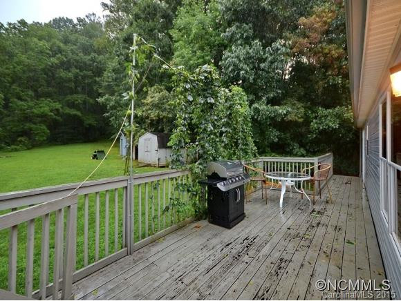 384 DULA SPRINGS ROAD - Photo 10